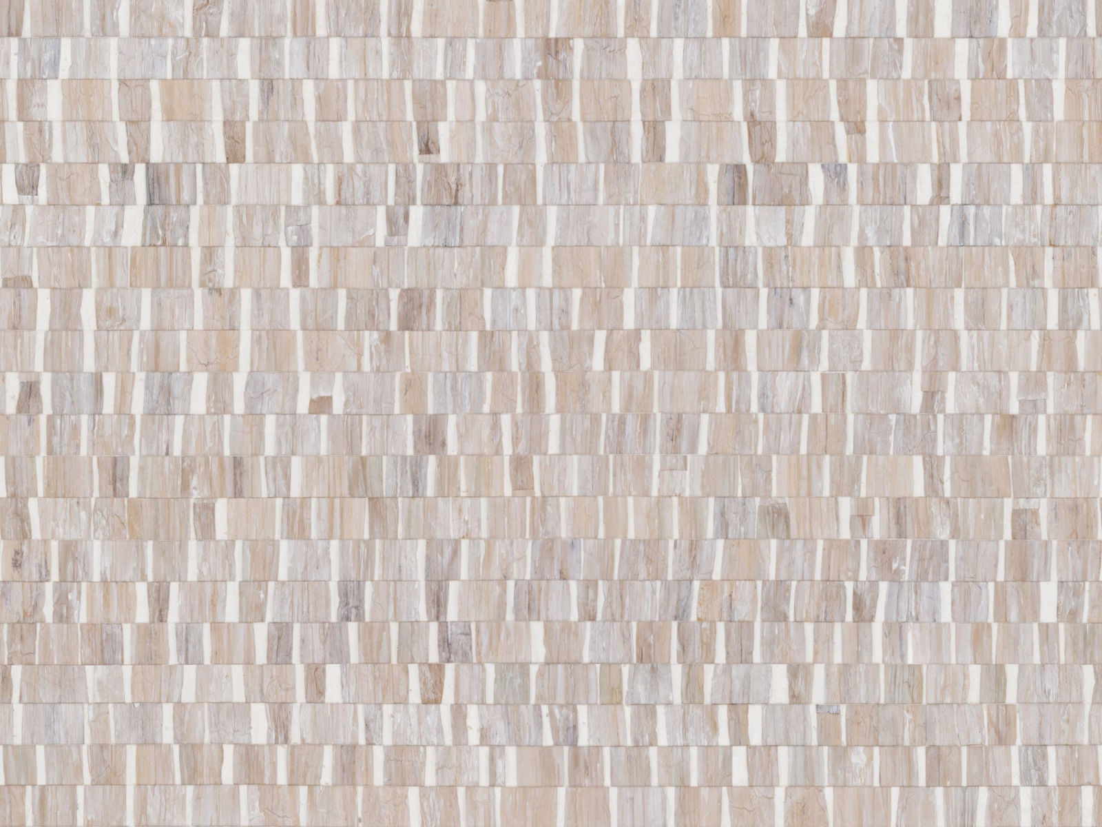 Arte Seraya - SRA1012