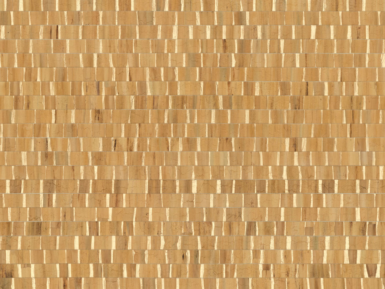 Arte Seraya - SRA1013