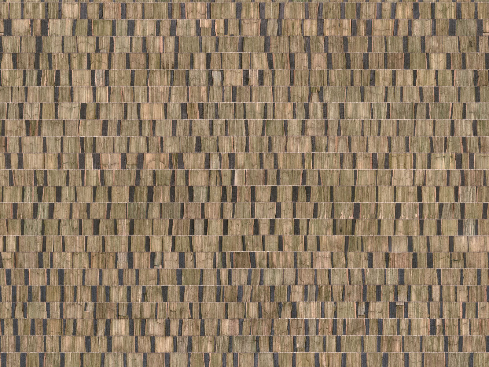 Arte Seraya - SRA1014