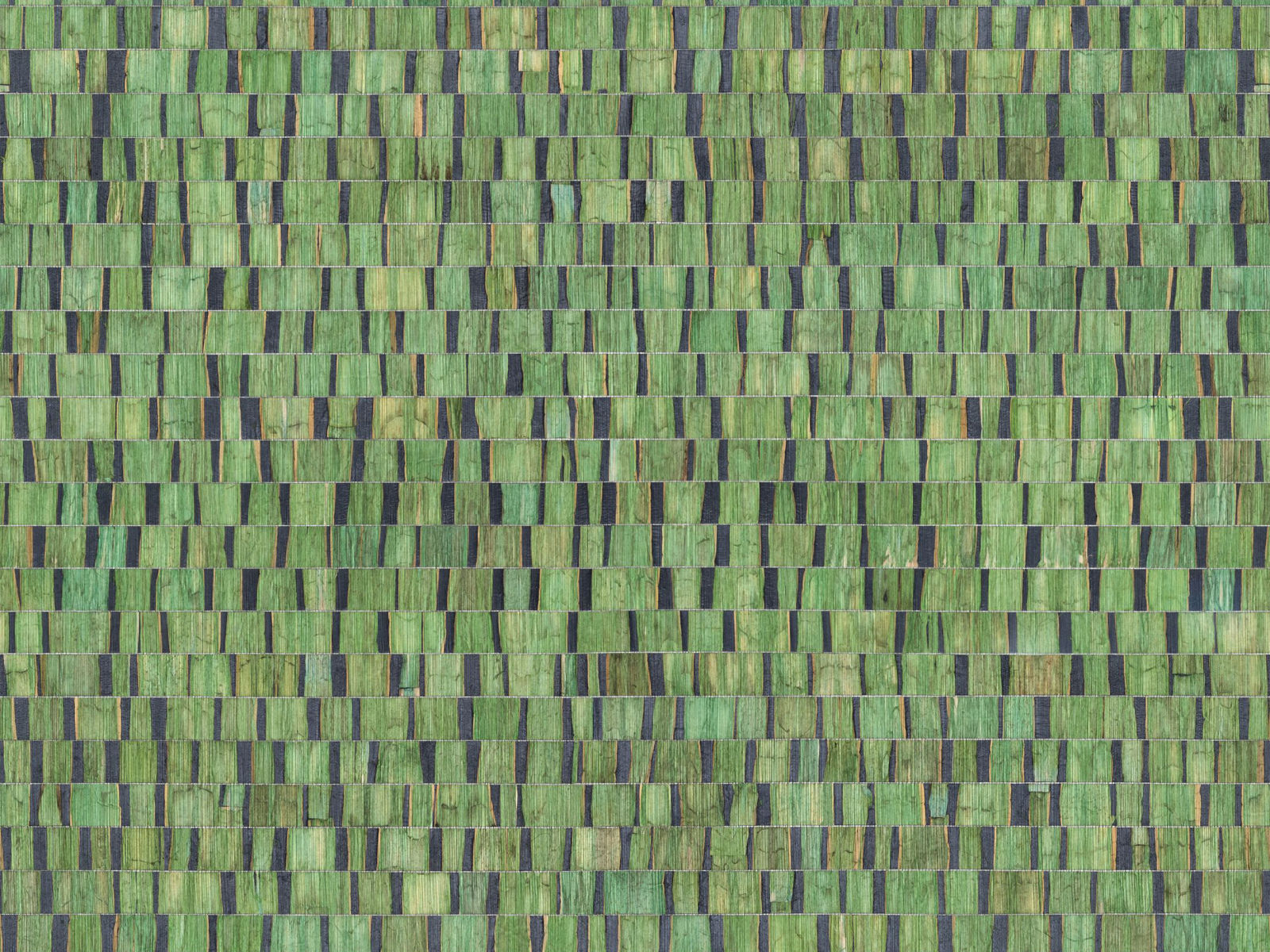 Arte Seraya - SRA1018