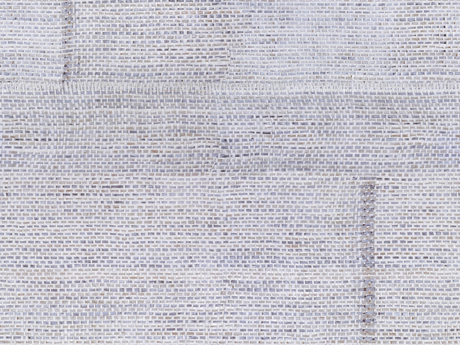 Arte Seraya - SRA1201