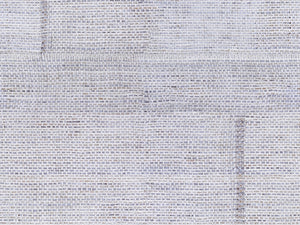 Arte Seraya - SRA1201