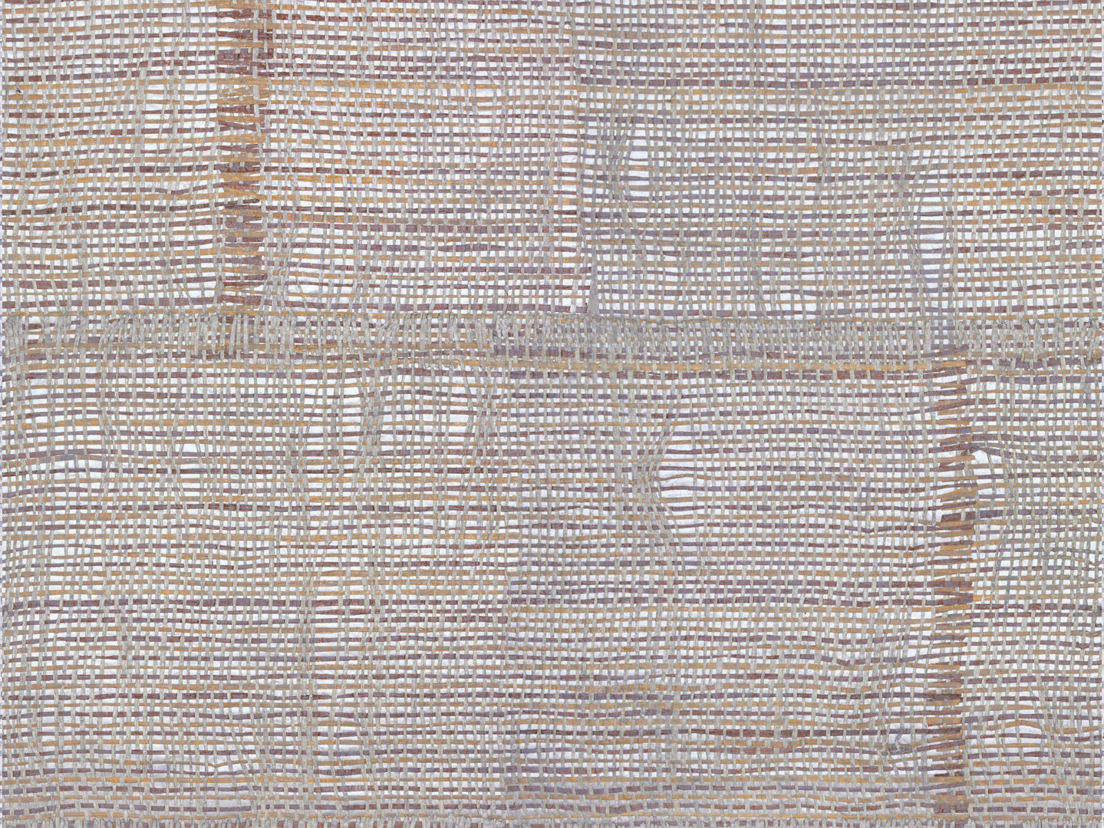 Arte Seraya - SRA1202