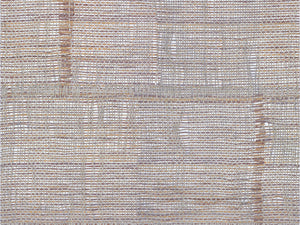 Arte Seraya - SRA1202