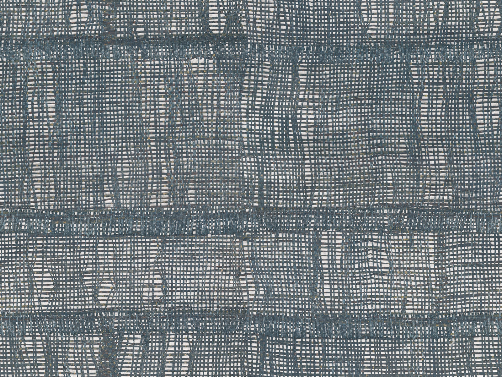 Arte Seraya - SRA1203