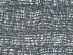 Arte Seraya - SRA1203