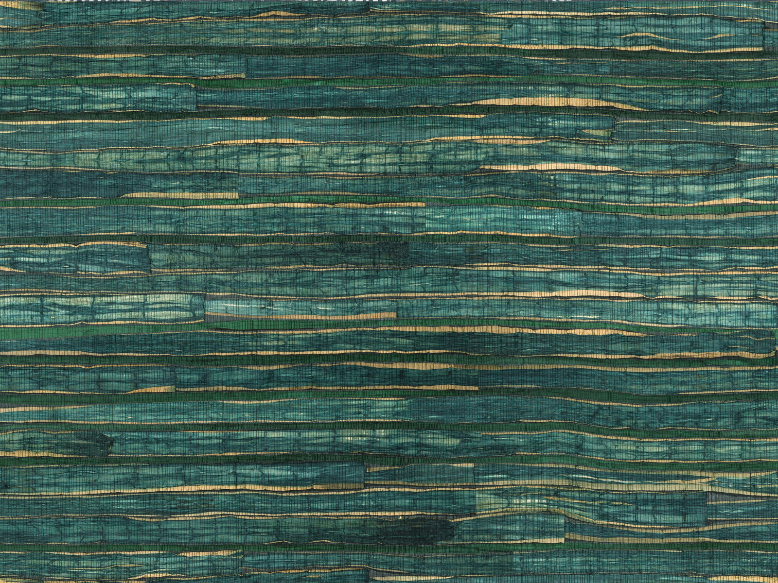 Arte Seraya - SRA1301