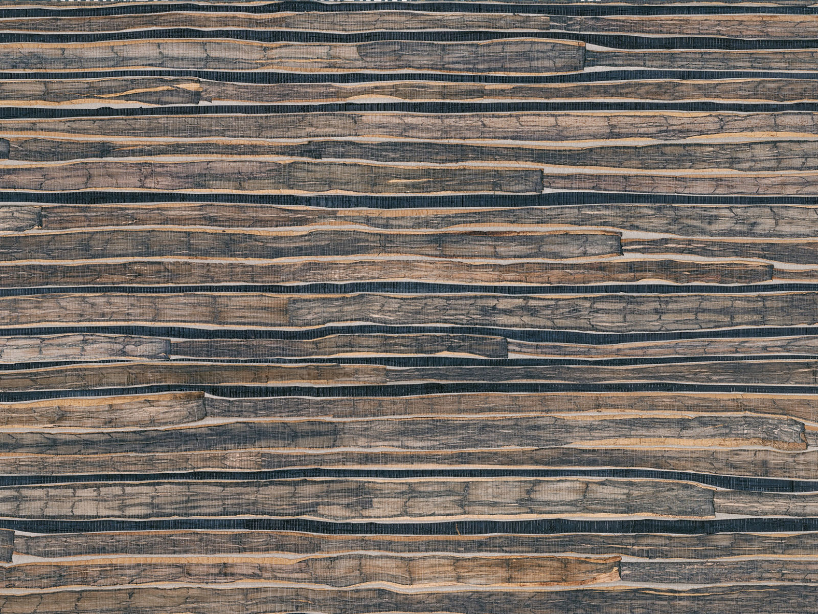 Arte Seraya - SRA1302