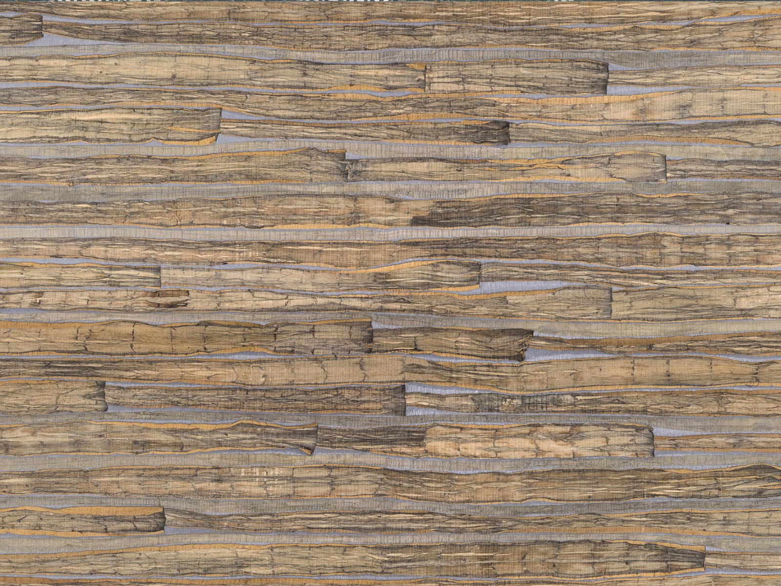 Arte Seraya - SRA1303