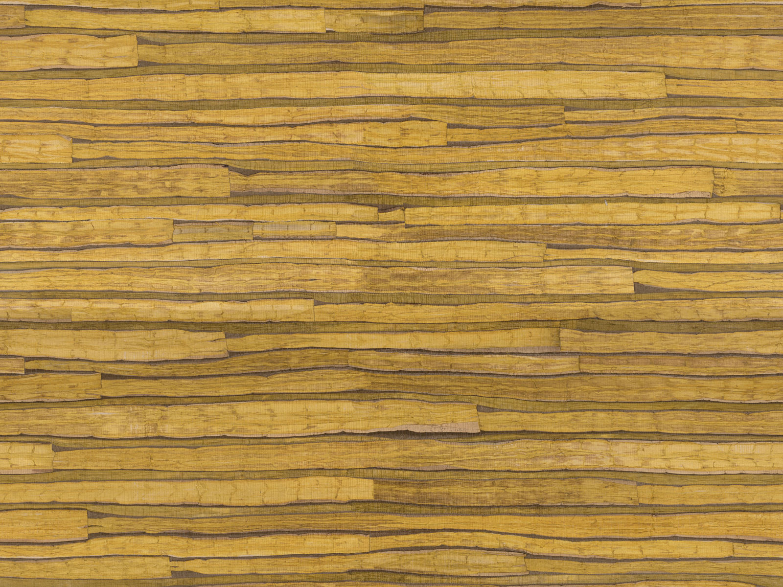 Arte Seraya - SRA1304