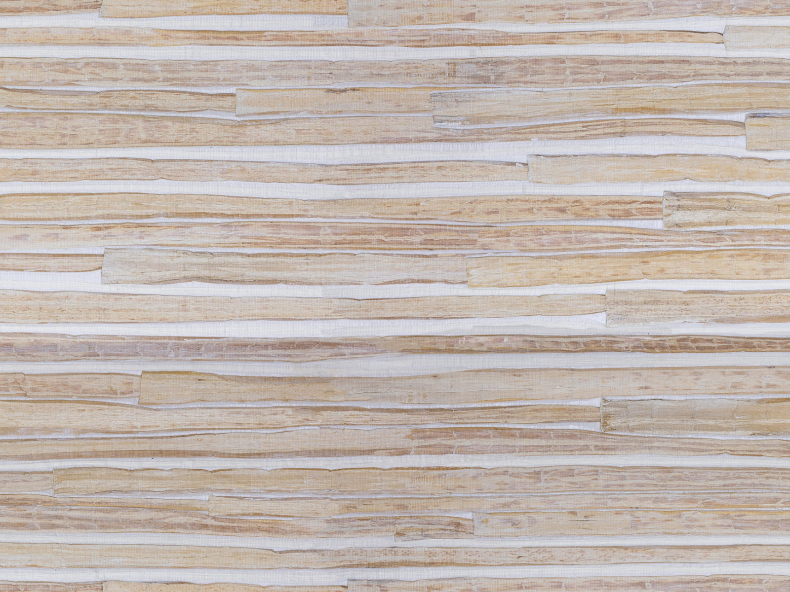 Arte Seraya - SRA1305