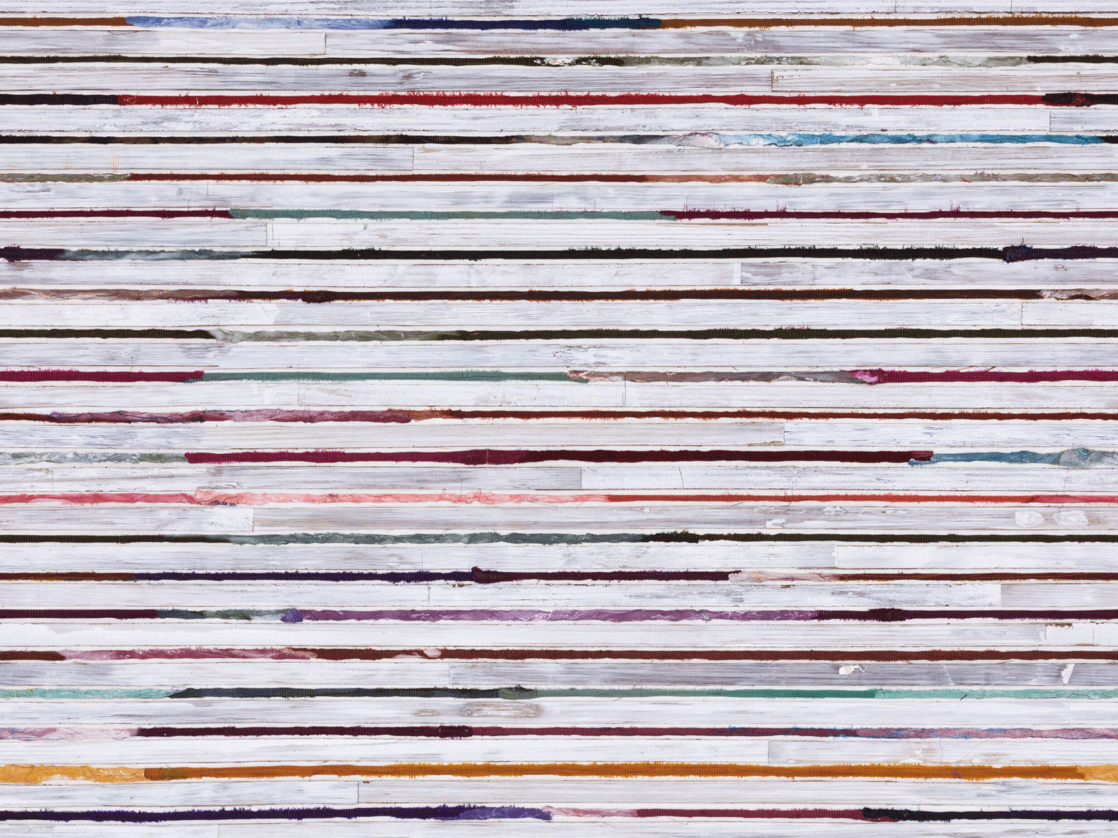 Arte Seraya - SRA1401