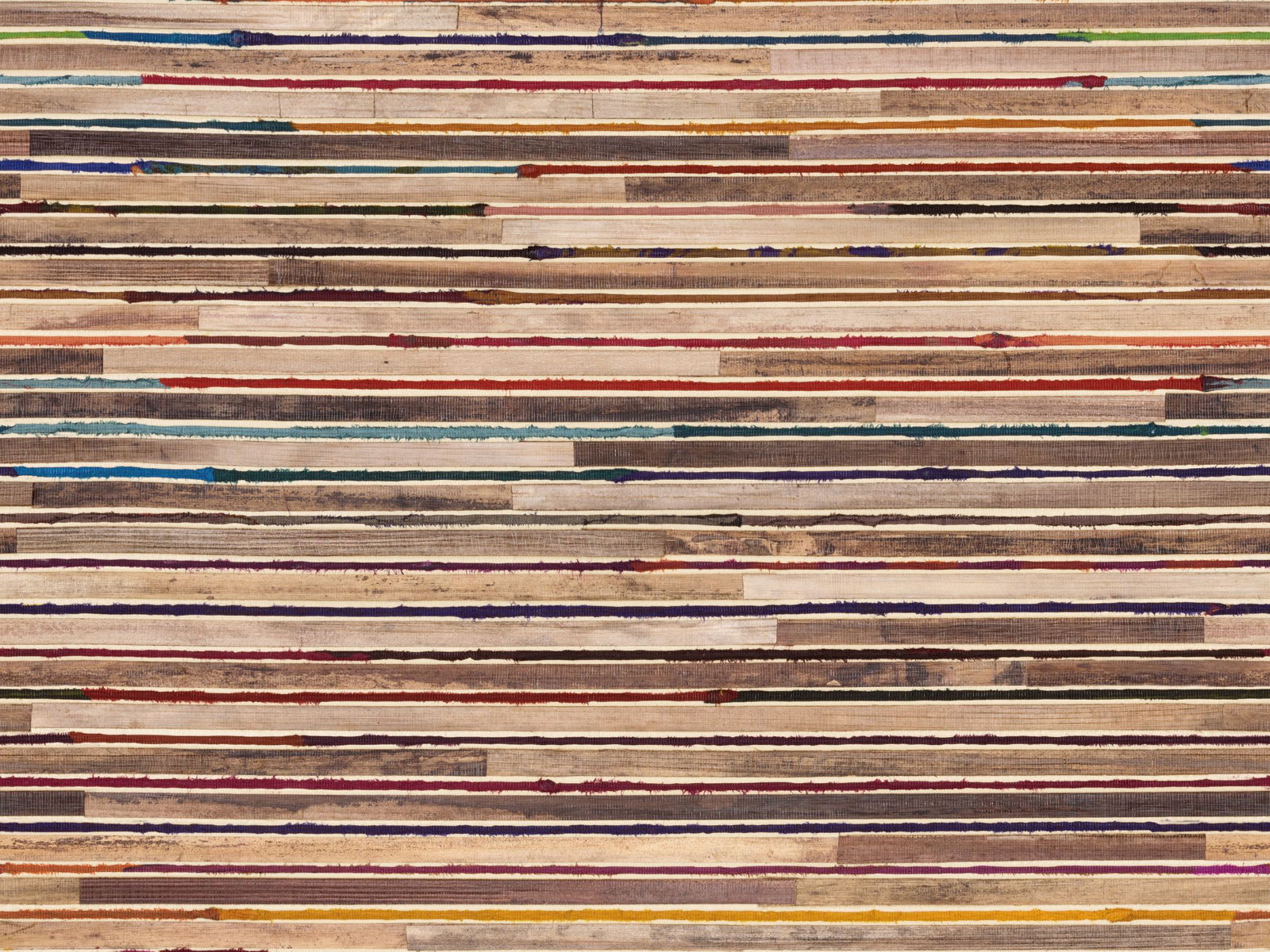 Arte Seraya - SRA1402