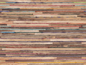 Arte Seraya - SRA1402