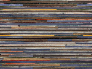 Arte Seraya - SRA1403