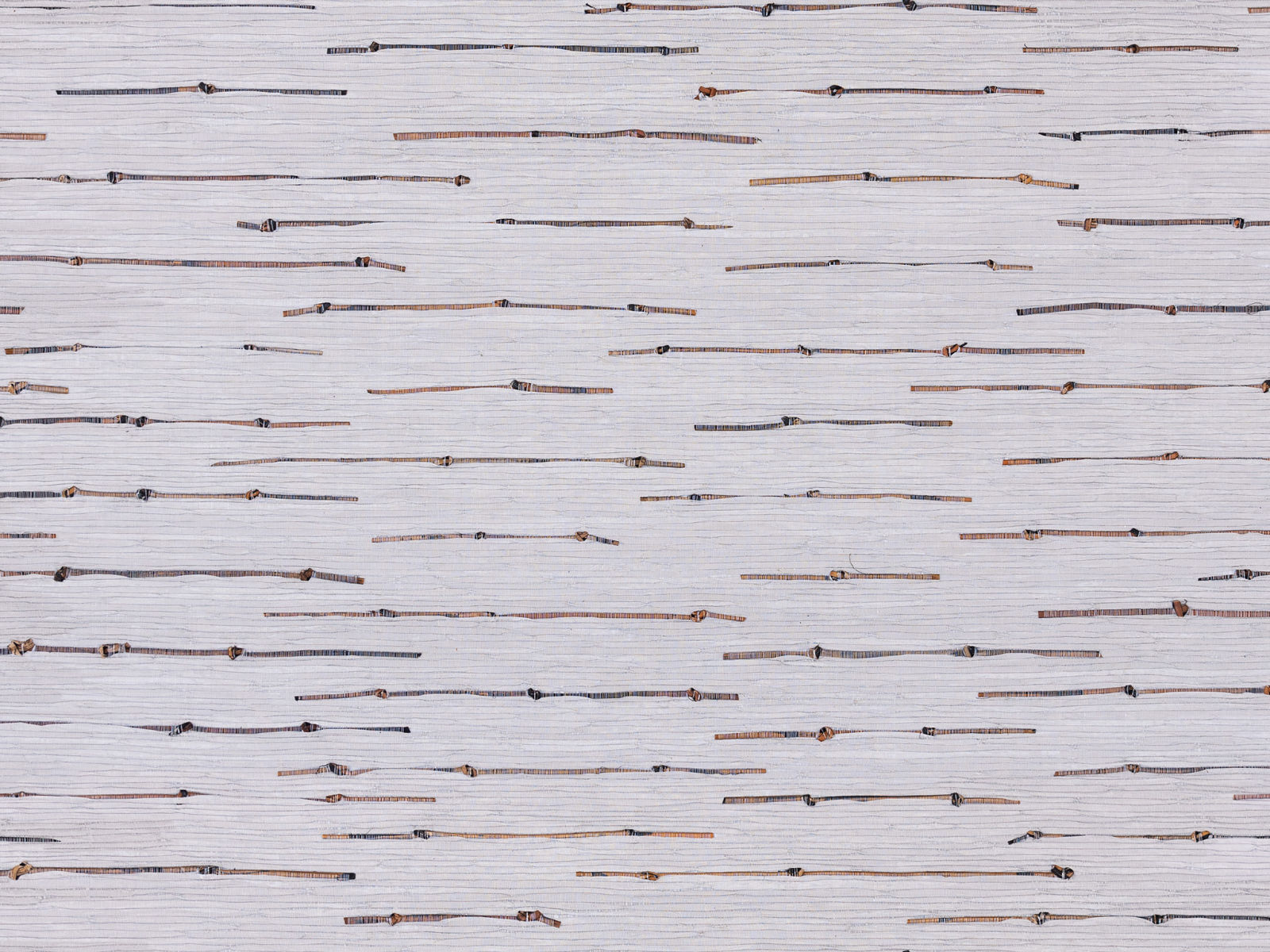 Arte Seraya - SRA1512