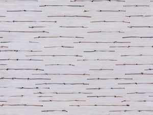 Arte Seraya - SRA1512