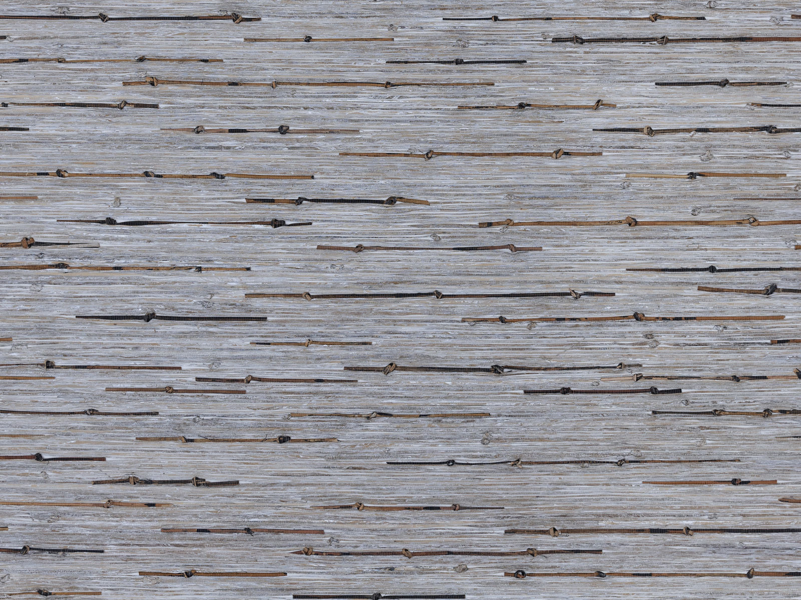 Arte Seraya - SRA1513