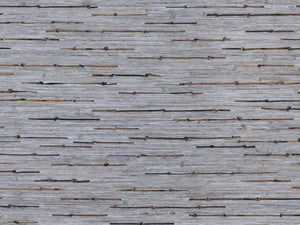 Arte Seraya - SRA1513