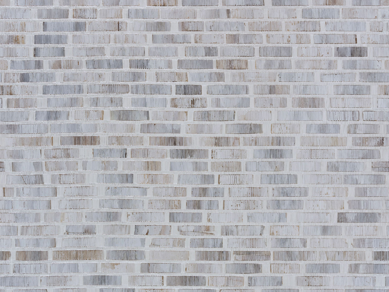 Arte Seraya - SRA1601