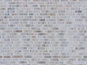 Arte Seraya - SRA1601