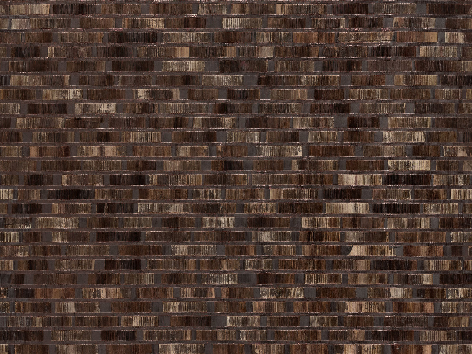 Arte Seraya - SRA1602