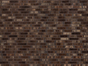 Arte Seraya - SRA1602