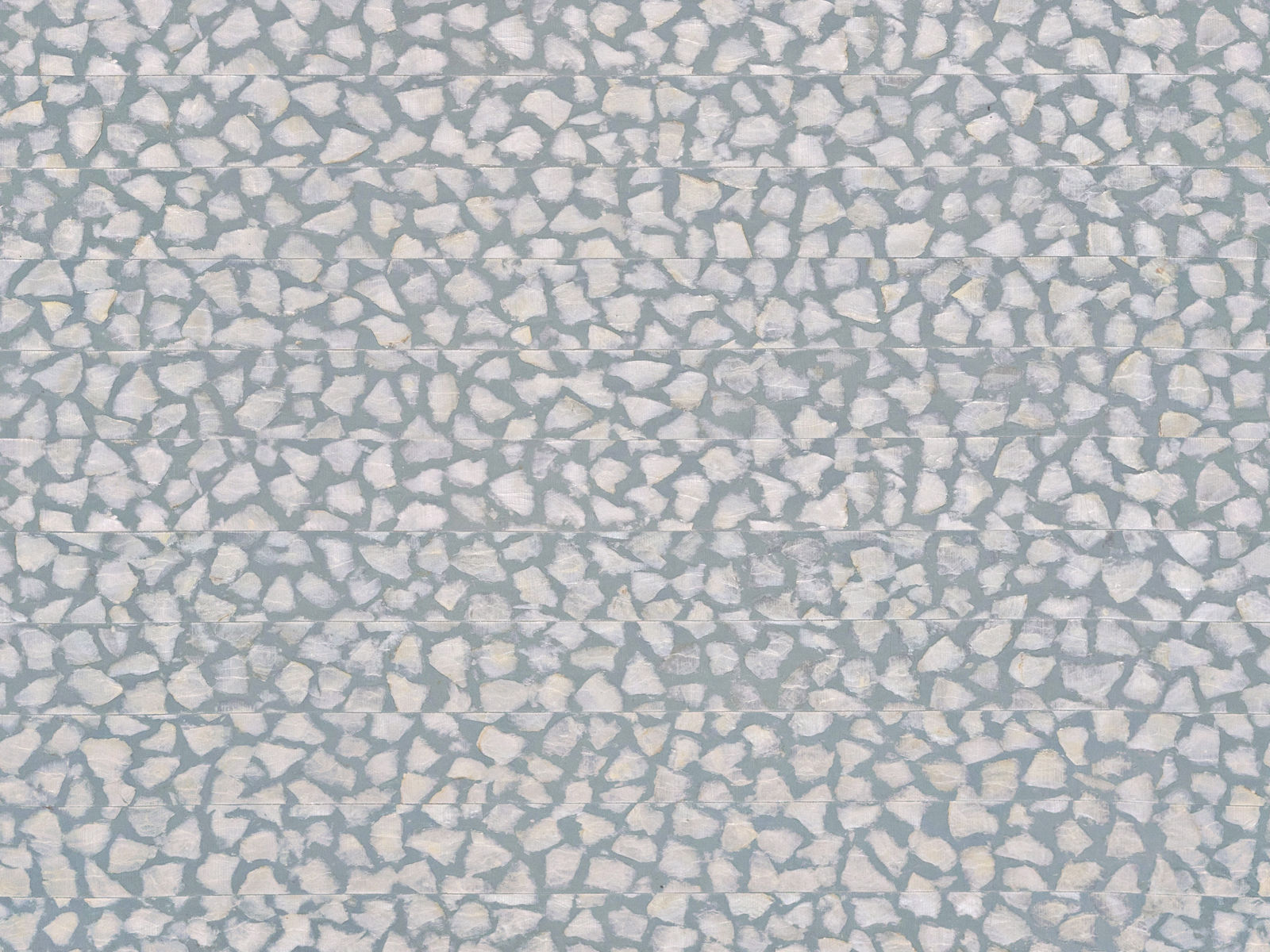 Arte Seraya - SRA1701