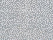 Arte Seraya - SRA1701