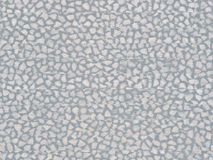 Arte Seraya - SRA1701