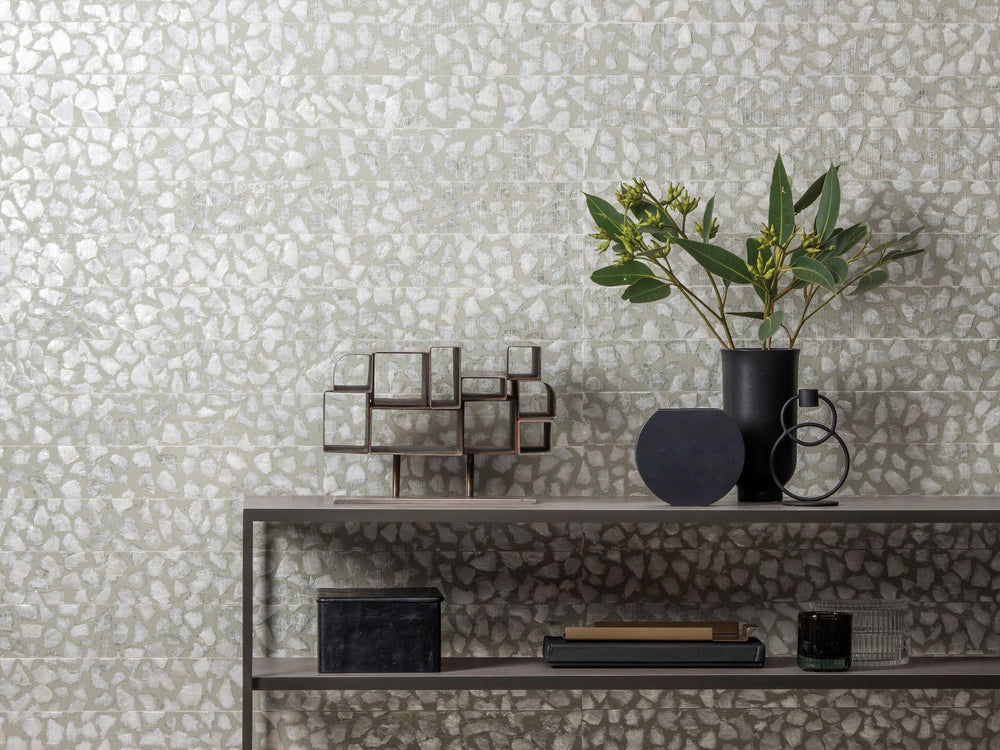 Arte Seraya - SRA1702