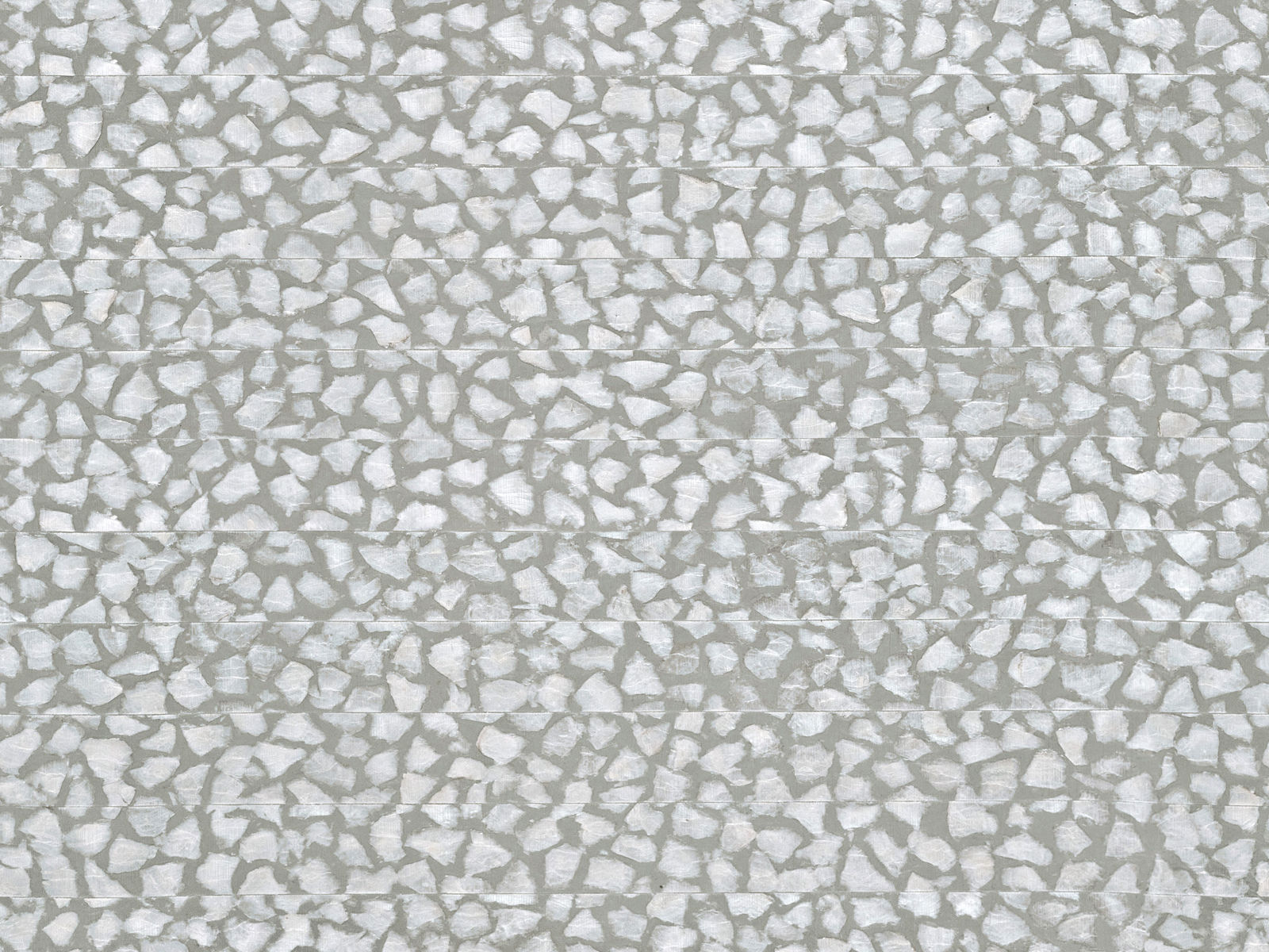 Arte Seraya - SRA1702