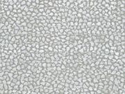 Arte Seraya - SRA1702