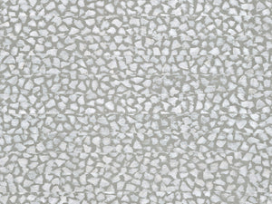 Arte Seraya - SRA1702