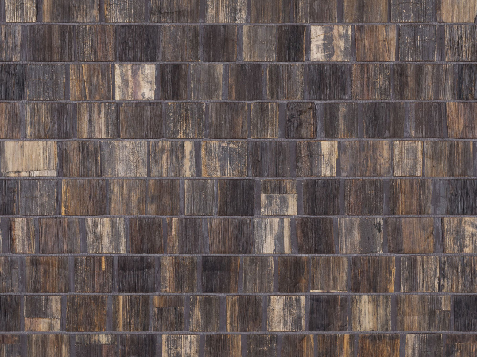 Arte Seraya - SRA1801