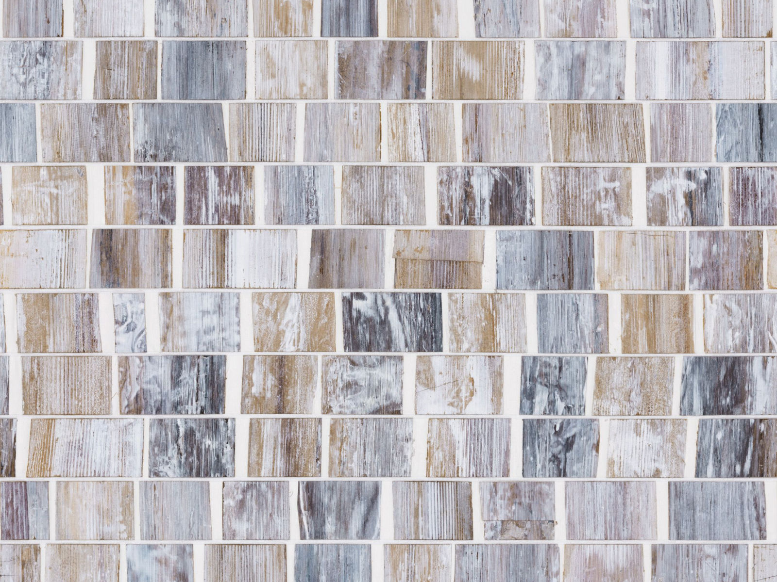 Arte Seraya - SRA1803