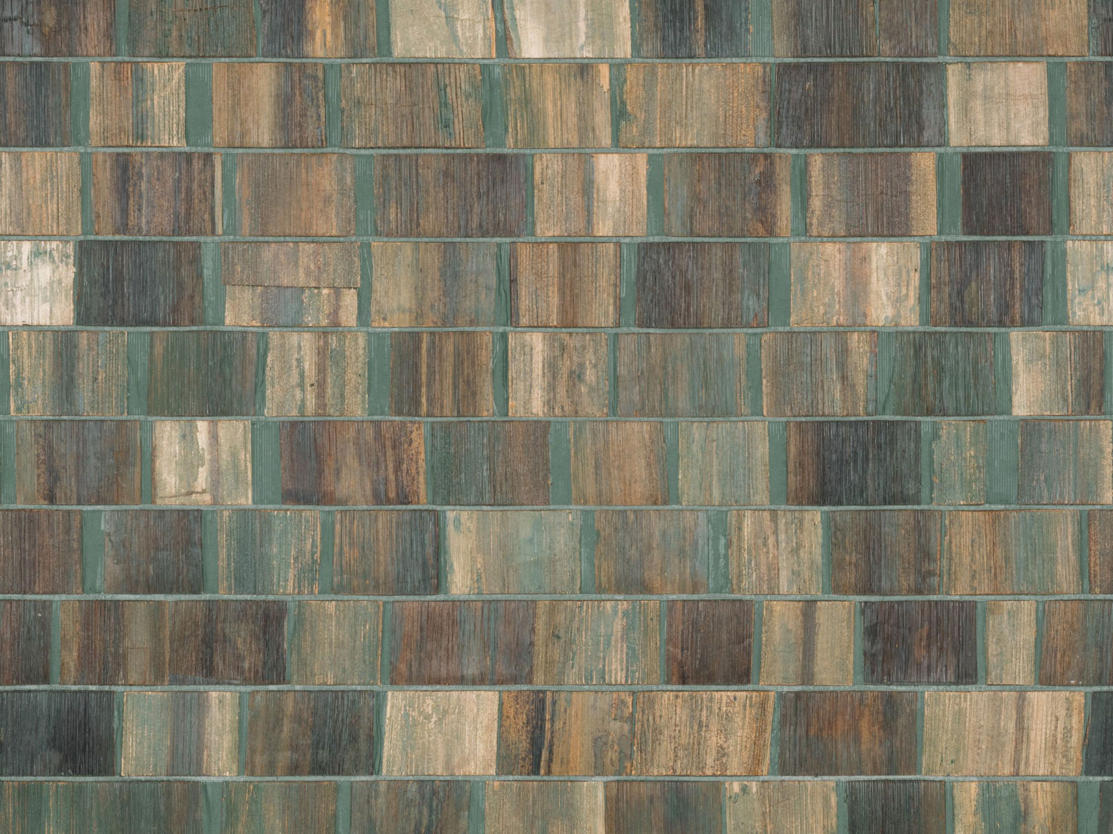 Arte Seraya - SRA1806