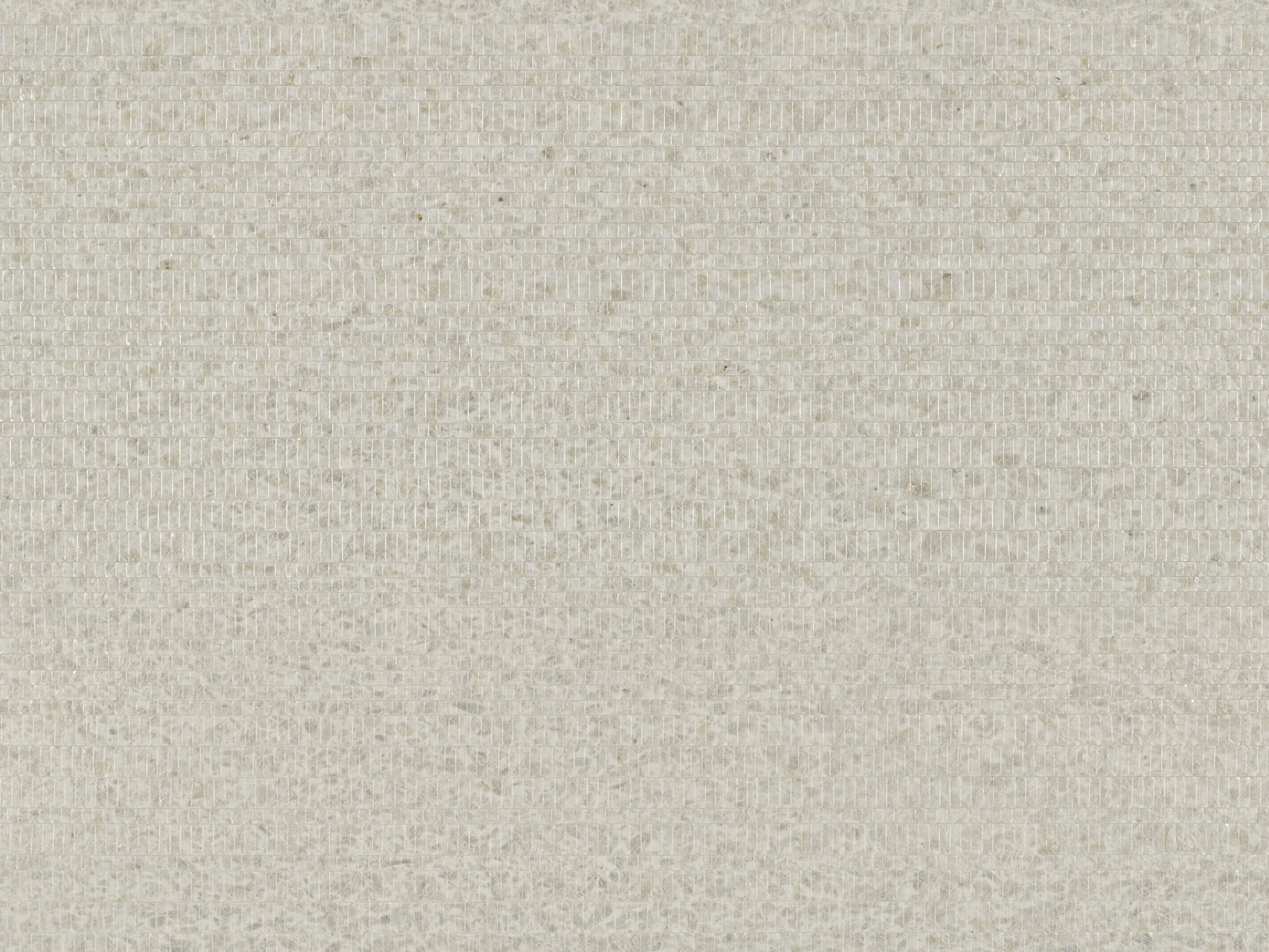 Arte Seraya - SRA2501