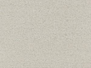 Arte Seraya - SRA2501