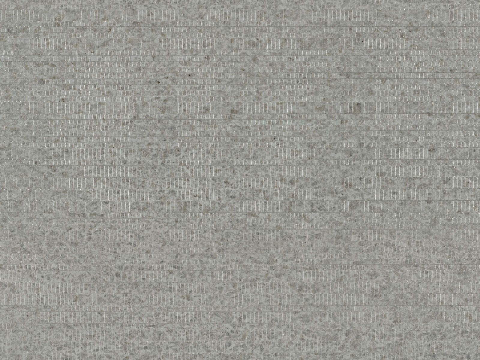 Arte Seraya - SRA2502