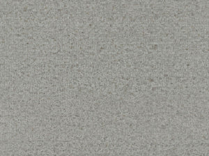 Arte Seraya - SRA2502