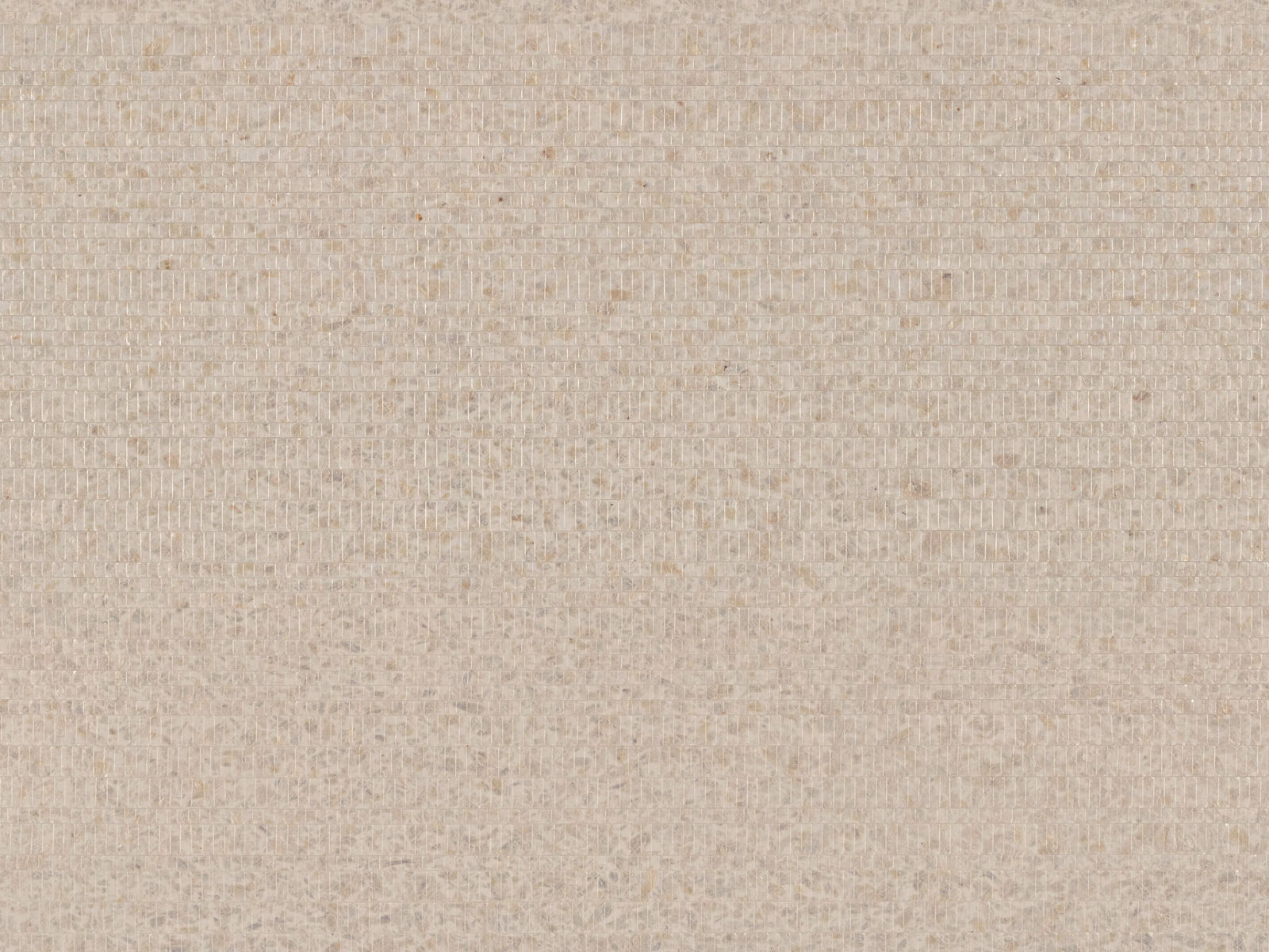 Arte Seraya - SRA2503