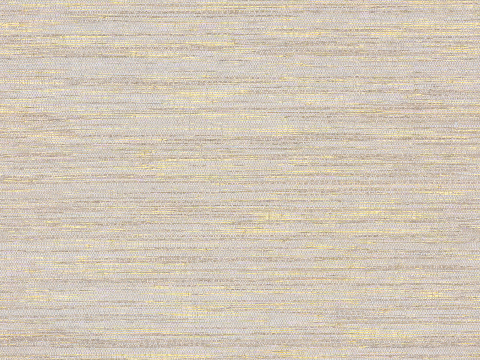 Arte Seraya - SRA3041