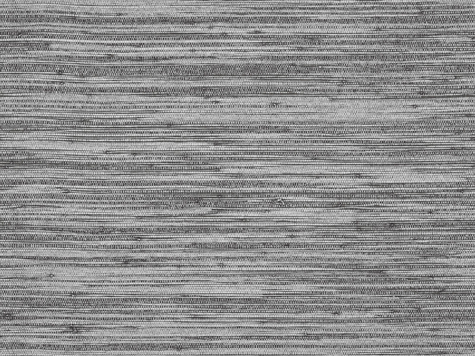 Arte Seraya - SRA3042