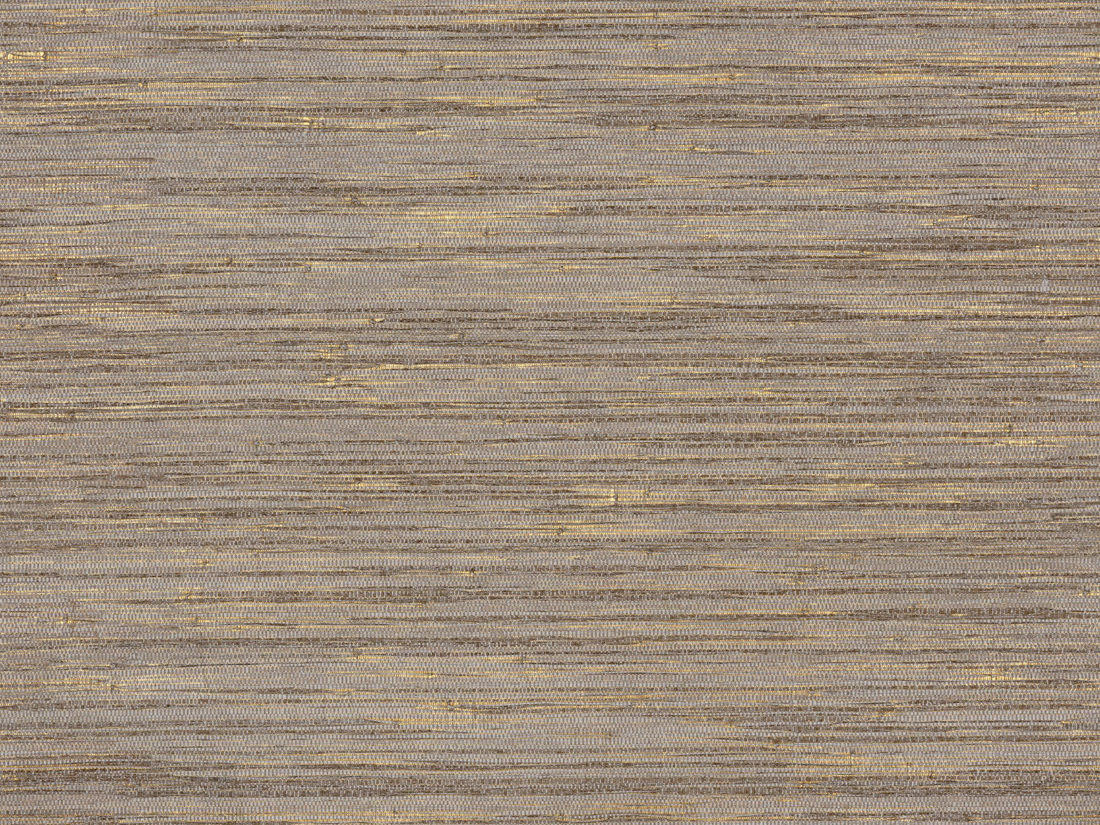 Arte Seraya - SRA3043