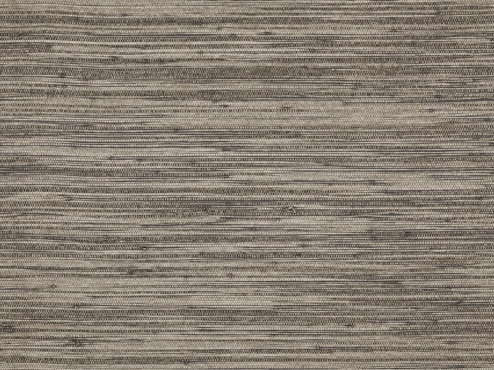 Arte Seraya - SRA3046