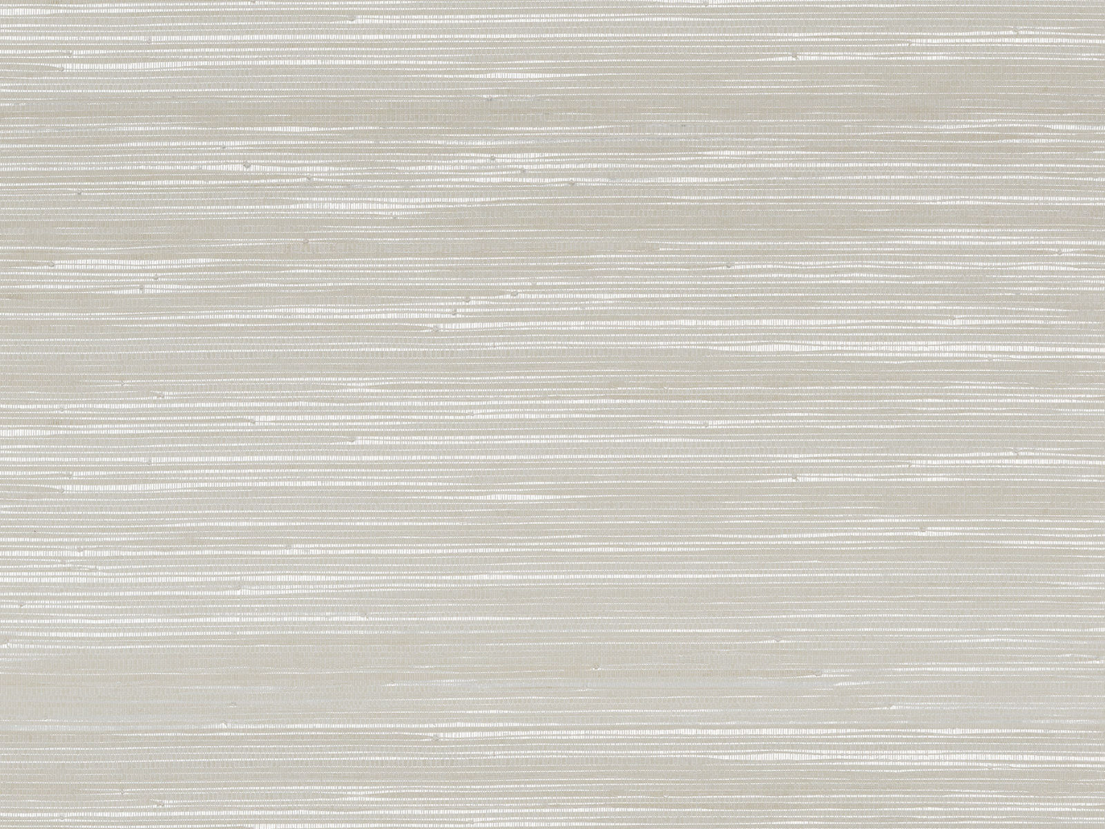 Arte Seraya - SRA3047