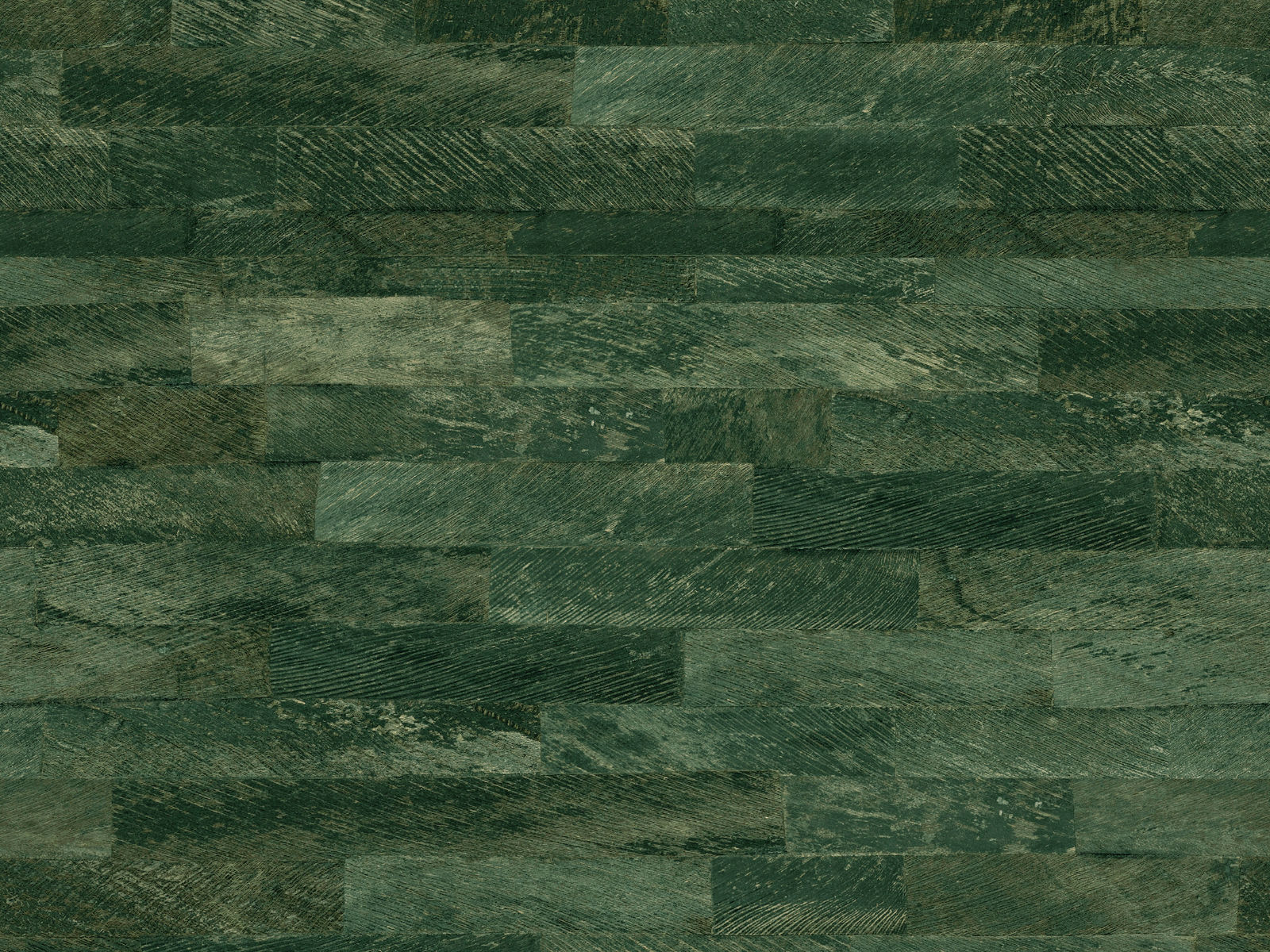 Arte Seraya - SRA3101