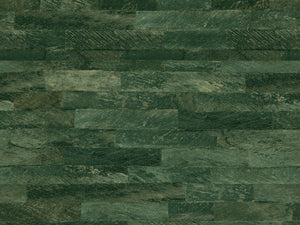 Arte Seraya - SRA3101