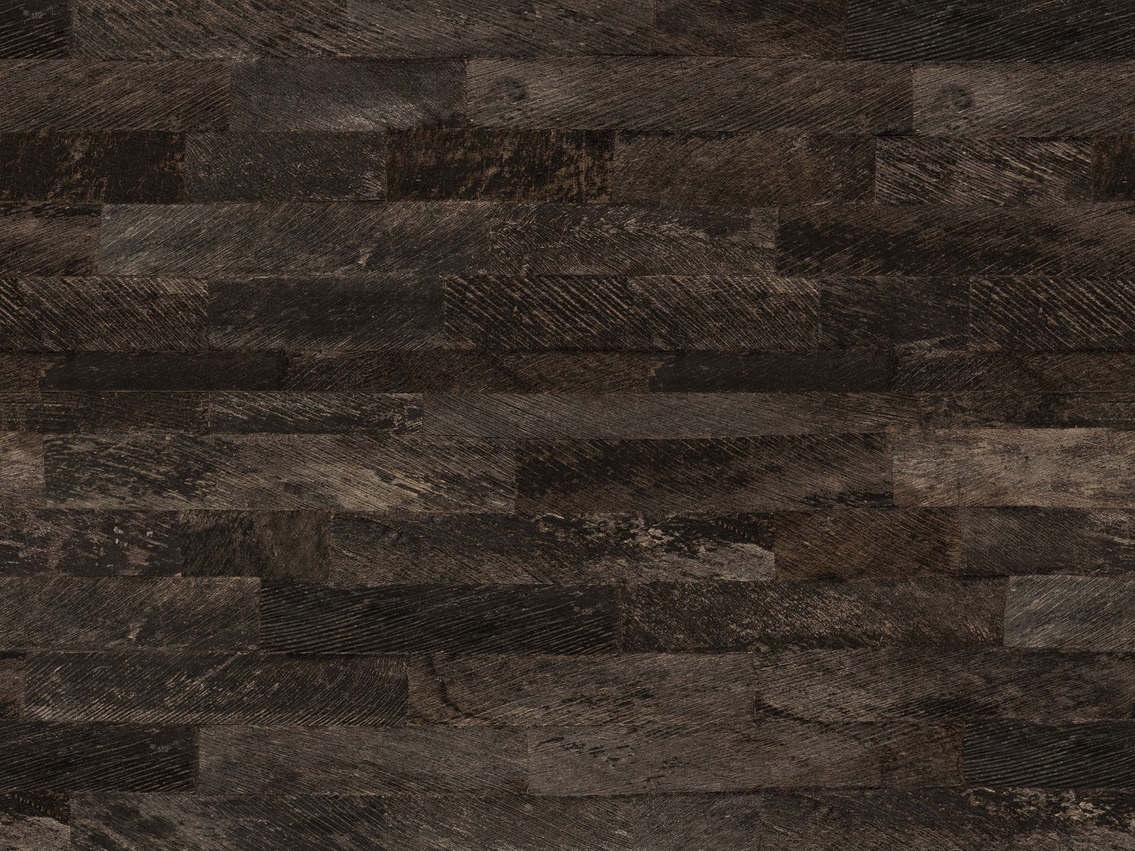 Arte Seraya - SRA3102